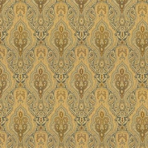 Ткань Kravet fabric 31185.635.0