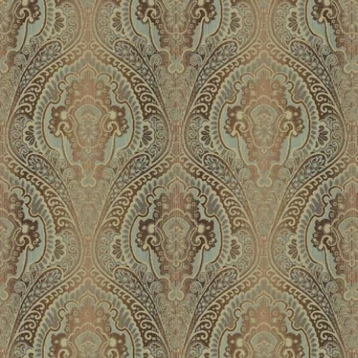 Ткань Kravet fabric 31177.615.0