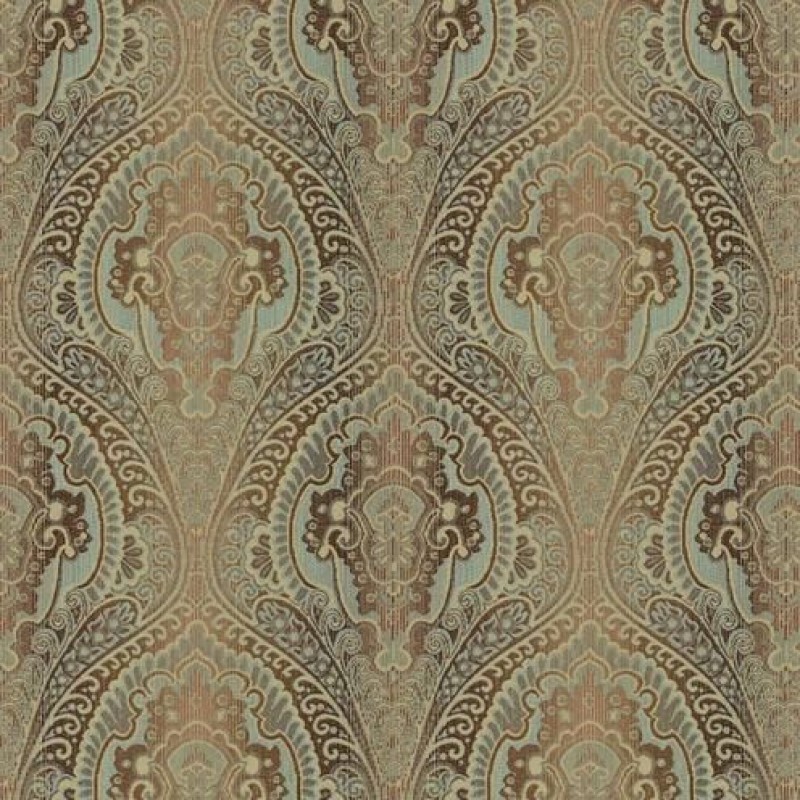 Ткань Kravet fabric 31177.615.0