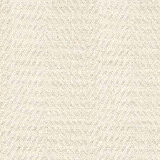 Ткань Kravet fabric 31202.1.0