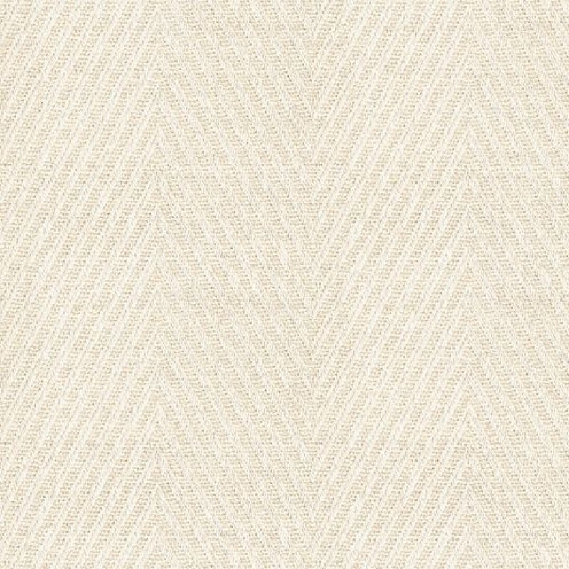 Ткань Kravet fabric 31202.1.0