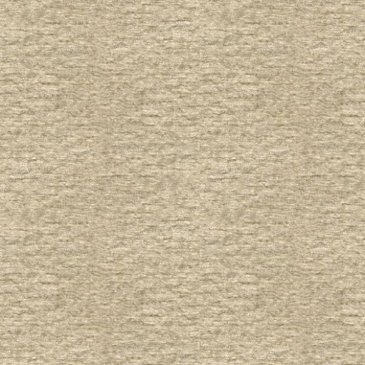 Ткань Kravet fabric 31198.16.0
