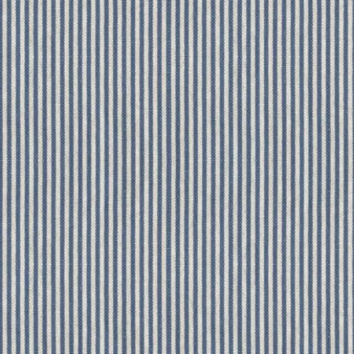 Ткань Kravet fabric 31208.5.0