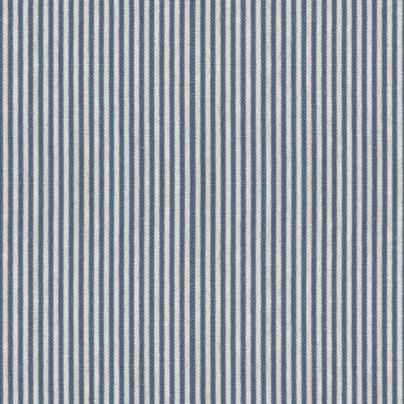 Ткань Kravet fabric 31208.5.0