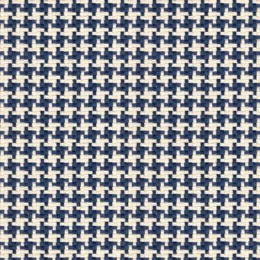 Ткань Kravet fabric 31214.5.0