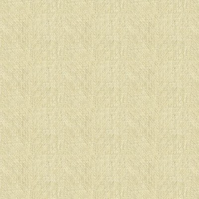 Ткань Kravet fabric 31212.16.0