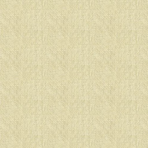 Ткань Kravet fabric 31212.16.0