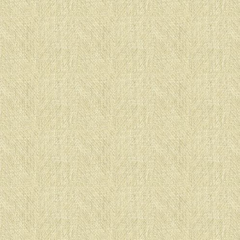 Ткань Kravet fabric 31212.16.0