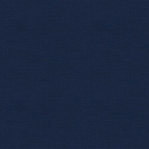 Ткань Kravet fabric 31213.50.0