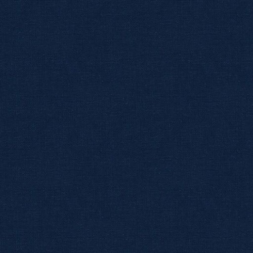 Ткань Kravet fabric 31213.5.0