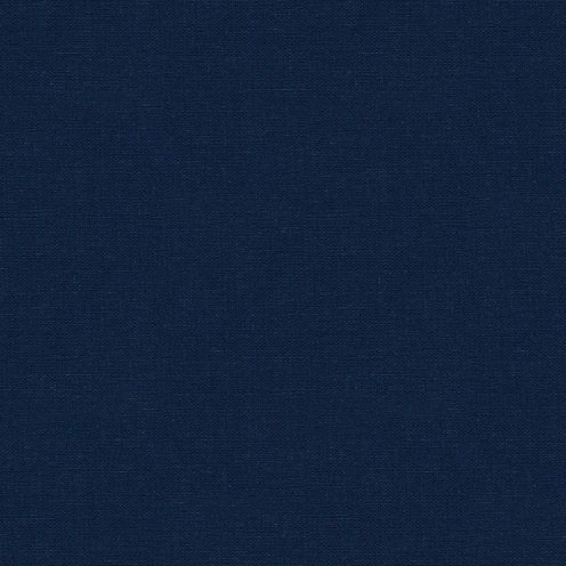 Ткань Kravet fabric 31213.5.0