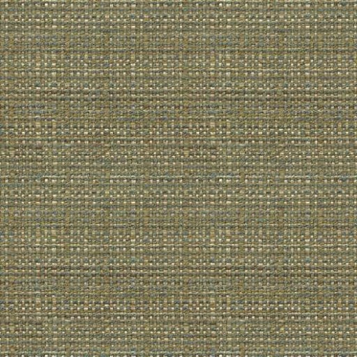 Ткань Kravet fabric 31217.316.0