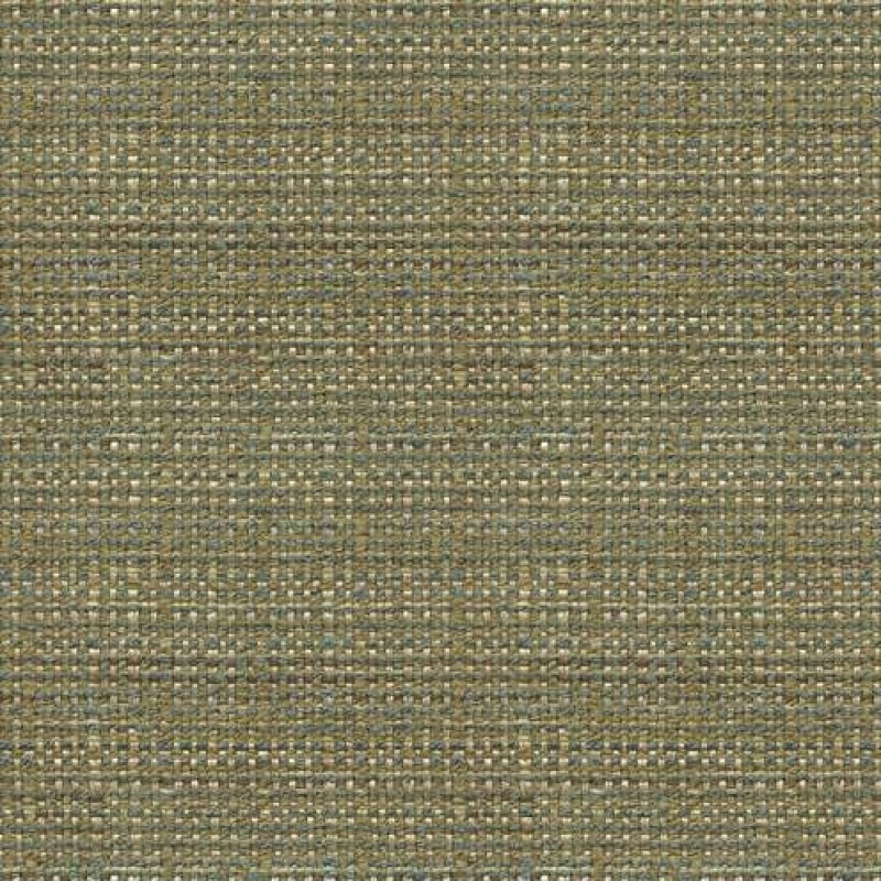 Ткань Kravet fabric 31217.316.0