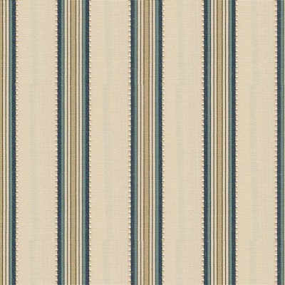 Ткань Kravet fabric 31235.516.0