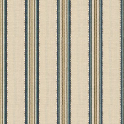 Ткань Kravet fabric 31235.516.0