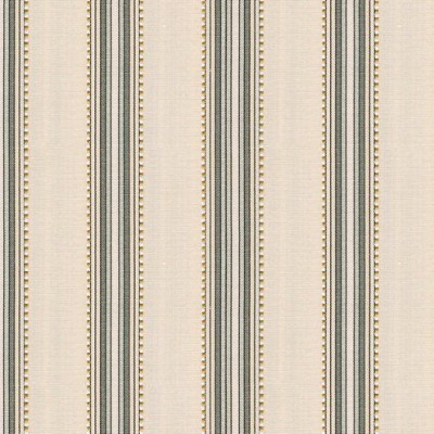 Ткань Kravet fabric 31235.16.0
