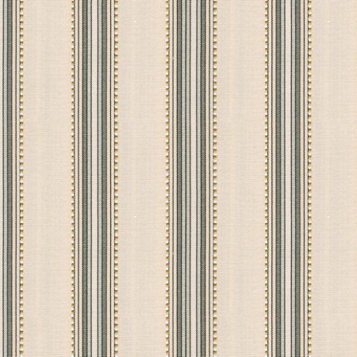 Ткань Kravet fabric 31235.16.0