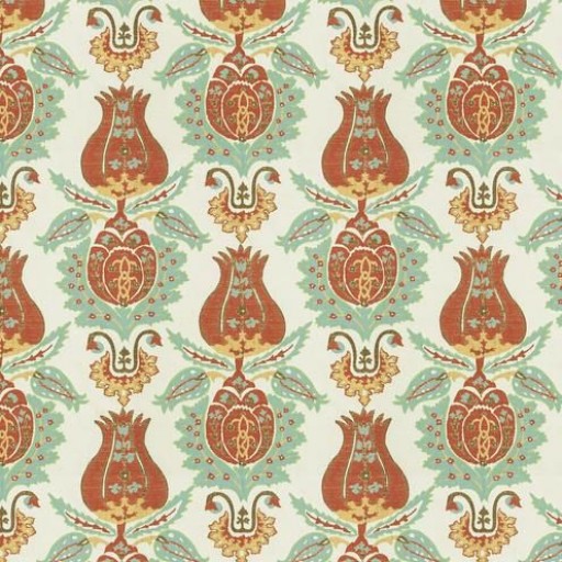 Ткань Kravet fabric 31236.512.0