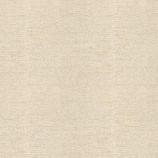 Ткань Kravet fabric 32495.16.0