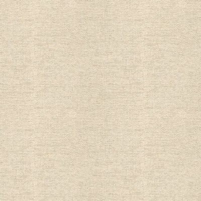 Ткань Kravet fabric 32495.16.0