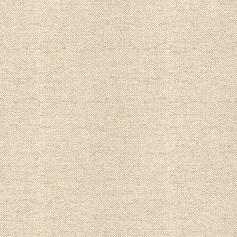 Ткань Kravet fabric 32495.16.0