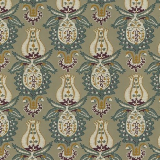 Ткань Kravet fabric 31236.511.0