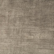 Ткань Kravet fabric 31326.1120.0