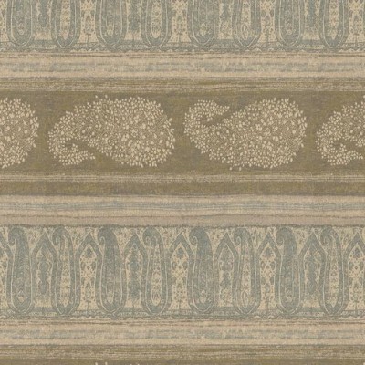 Ткань Kravet fabric 31321.1615.0