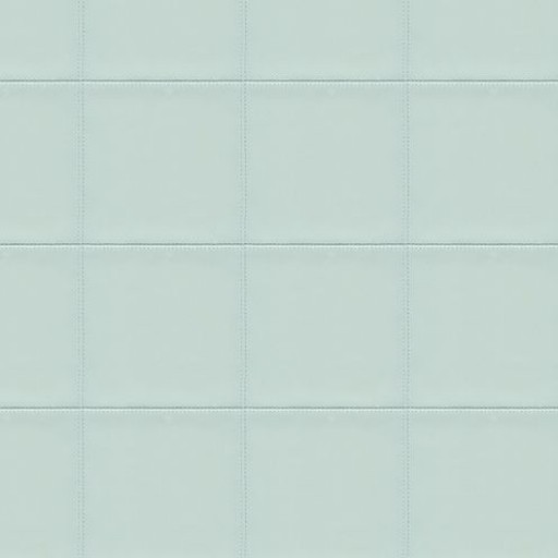 Ткань Kravet fabric 31314.15.0