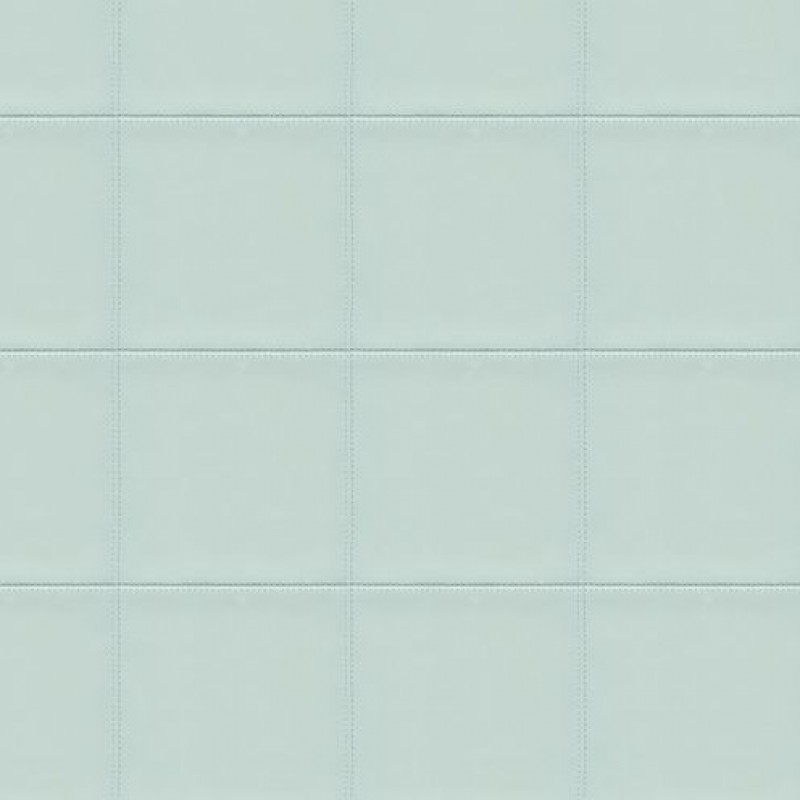 Ткань Kravet fabric 31314.15.0 Ткань Kravet fabric 31314.15.0