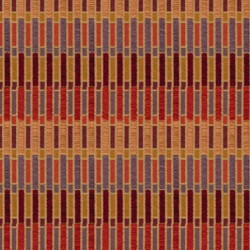Ткань Kravet fabric 31322.1012.0