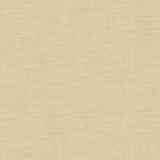 Ткань Kravet fabric 31326.1.0