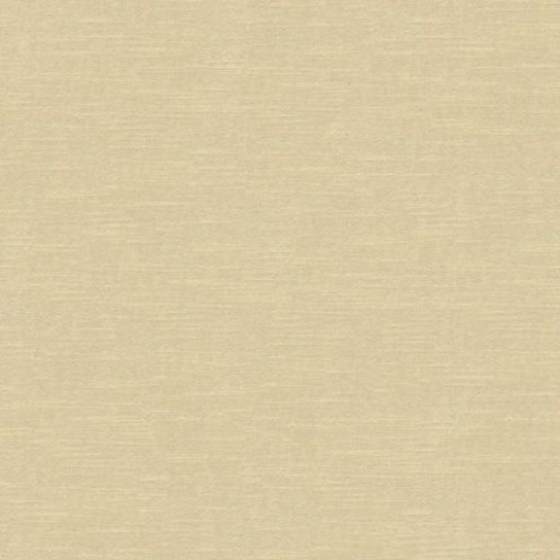 Ткань Kravet fabric 31326.1.0