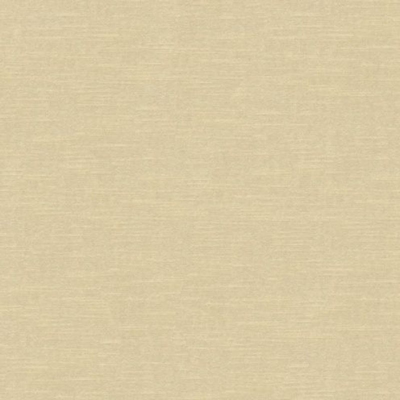 Ткань Kravet fabric 31326.1.0