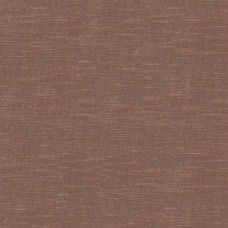 Ткань Kravet fabric 31326.106.0