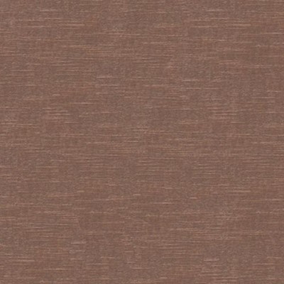 Ткань Kravet fabric 31326.106.0