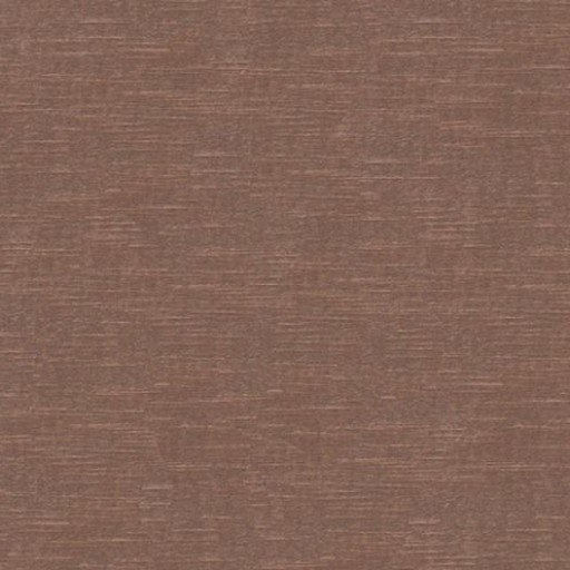 Ткань Kravet fabric 31326.106.0
