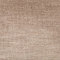 Ткань Kravet fabric 31326.1060.0
