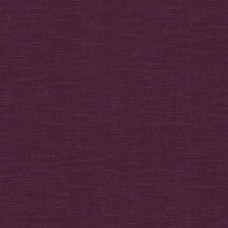 Ткань Kravet fabric 31326.1099.0
