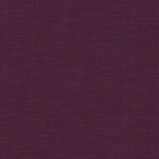 Ткань Kravet fabric 31326.1099.0