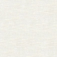 Ткань Kravet fabric 31326.101.0