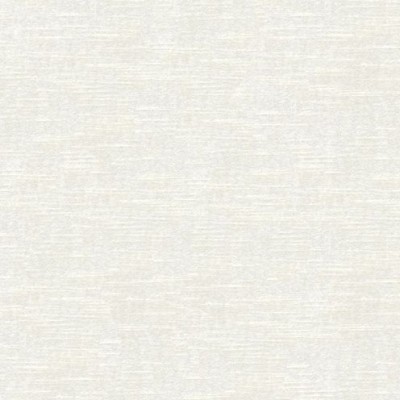 Ткань Kravet fabric 31326.101.0