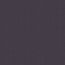 Ткань Kravet fabric 31326.1021.0