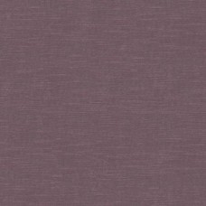 Ткань Kravet fabric 31326.110.0