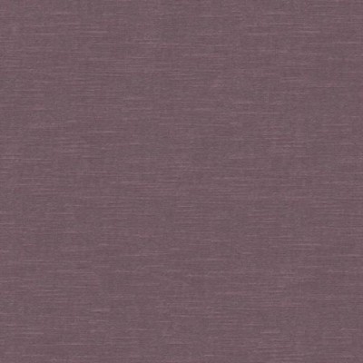 Ткань Kravet fabric 31326.110.0
