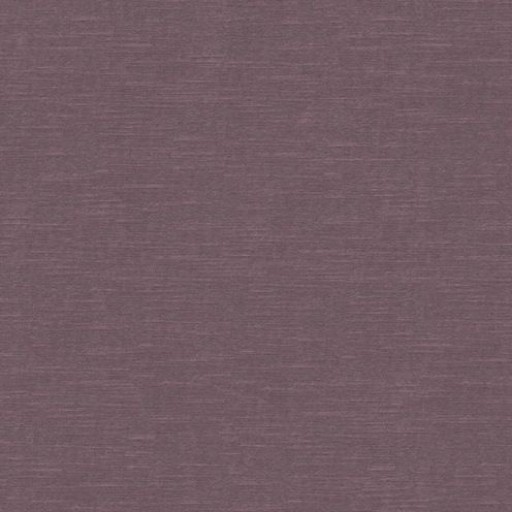 Ткань Kravet fabric 31326.110.0
