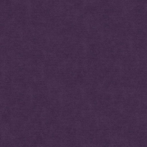 Ткань Kravet fabric 31326.10.0