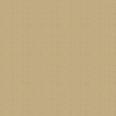Ткань Kravet fabric 31326.1166.0