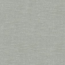 Ткань Kravet fabric 31326.11.0