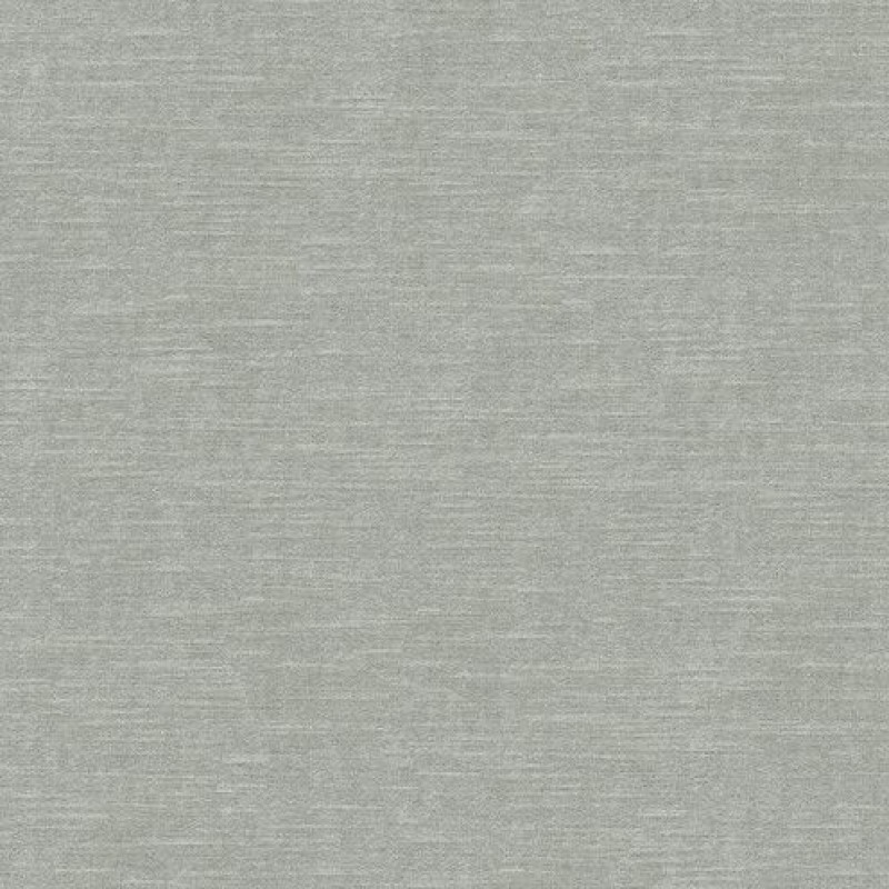 Ткань Kravet fabric 31326.11.0